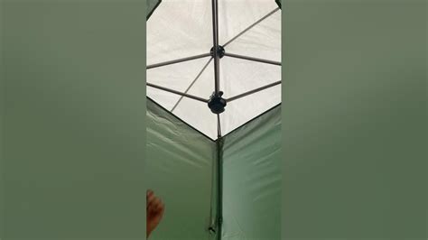 Open Up the Outdoors with the <b>YOLI</b> Moab <b>EasyLift</b> Open Up the Outdoors with the <b>YOLI</b> Moab <b>EasyLift</b> 100 10 ft. . Yoli easylift canopy replacement parts